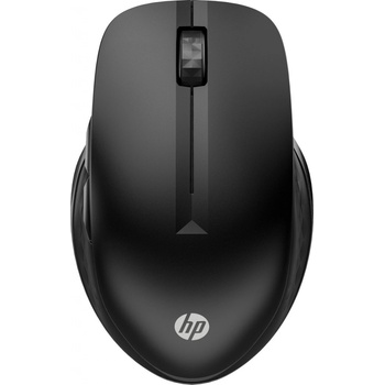 HP 430 Multi-Device Wireless Mouse 3B4Q2AA