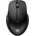 HP 430 Multi-Device Wireless Mouse 3B4Q2AA