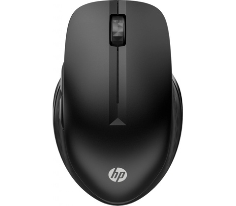 HP 430 Multi-Device Wireless Mouse 3B4Q2AA