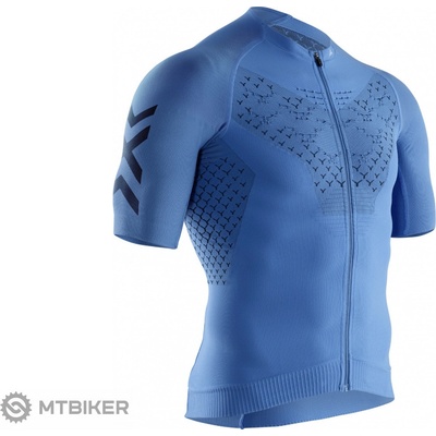 X-Bionic TwYce 4.0 modrý