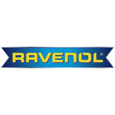 Ravenol Racing Brake Fluid R 340+ 500 ml
