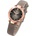 Miranda 8520 Gray