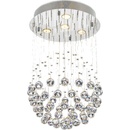 Luxera 62413