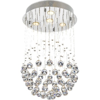 Luxera 62413
