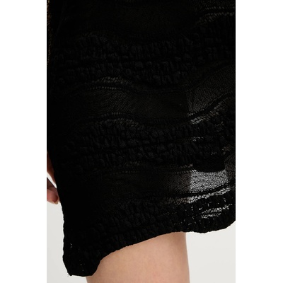 Charo Ruiz Ibiza Пола Charo Ruiz Ibiza (257400)