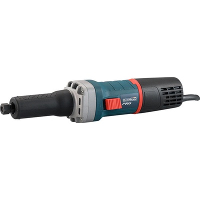 Bormann BDG8000