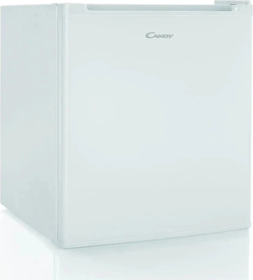 Candy CFO 050 E
