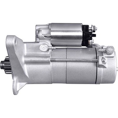 Startér HELLA 8EA 011 613-171 (8EA011613171)