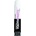Frezyderm Паста за зъби по време на бременност и кърмене, Frezyderm Pregnancy Toothpaste 75ml