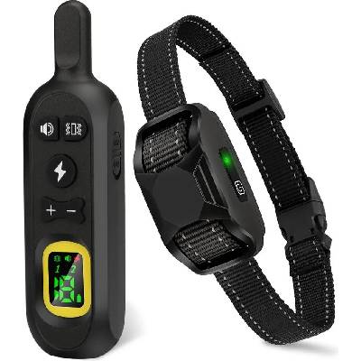Reedog P19 elektronický výcvikový obojek