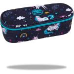 COOLPACK Ученически несесер Coolpack Campus Mrs Unicorn