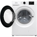 Image 1 of Gorenje WPNEI14A2SWIFI