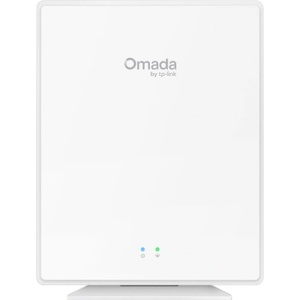 TP-Link EAP603GP-DESKTOP