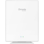 TP-Link EAP603GP-DESKTOP