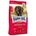 Happy Dog Supreme Sensible Andalucia 11 kg