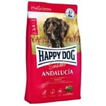 Happy Dog Supreme Sensible Andalucia 11 kg