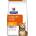 Hill's Prescription Diet Urinary Care c/d Multicare chicken 12 kg