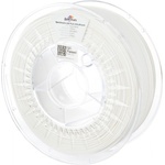 Spectrum 81006 3D филамент, LW-PLA UltraFoam, 1, 75mm, 750g, Бял (Pure white) (81006)