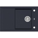 Alveus Formic 30 Granital Plus twilight