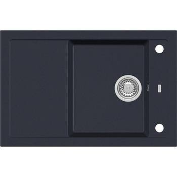 Alveus Formic 30 Granital Plus twilight