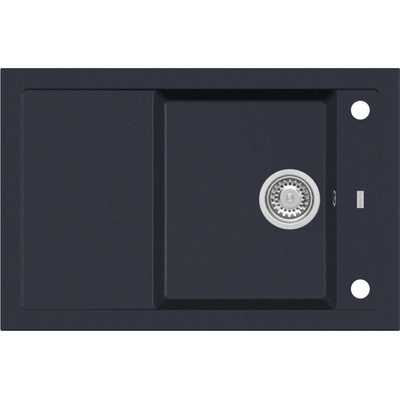Alveus Formic 30 Granital Plus twilight