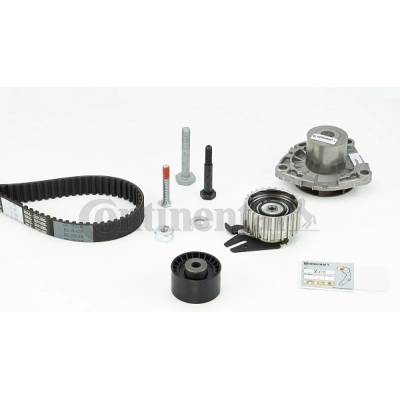 CONTITECH CT1105WP2