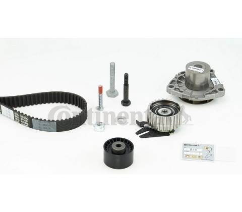 CONTITECH CT1105WP2