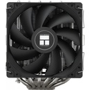 Thermalright Peerless Assassin 120 SE