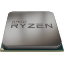 AMD Ryzen 7 3700X 100-000000071