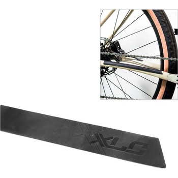 Ochrana pod řetěz XLC CP-N05