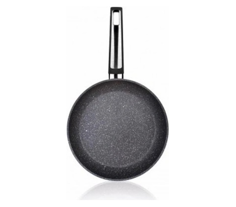 Tescoma i-PREMIUM Stone 28 cm