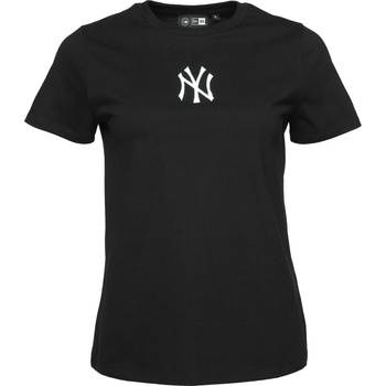 New Era Wmns mlb le regular tee neyyan xs