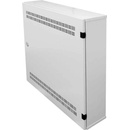 DATACOM 7092