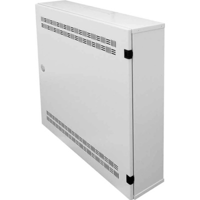DATACOM 7092
