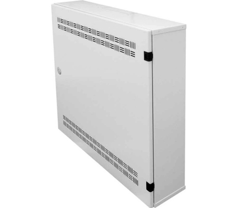 DATACOM 7092