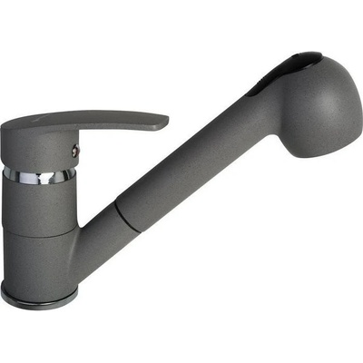 PYRAMIS FIDO 090921838