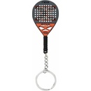 NOX AT10 Genius 2025