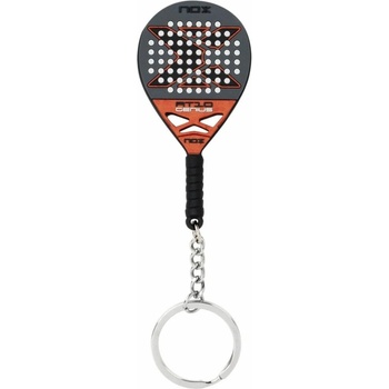 NOX AT10 Genius 2025