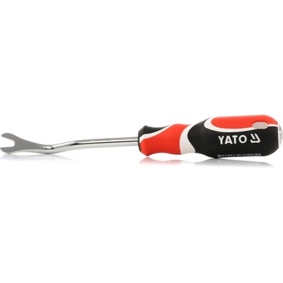Yato Uvolňovač čalounění dveří YT-1372