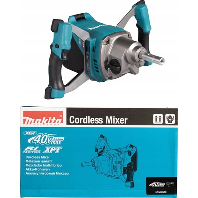 MAKITA UT001GZ01