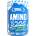REAL PHARM Amino 8500, 400 Tablets