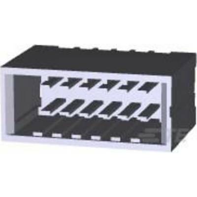 TE Connectivity 178326-2, 1 ks Tube
