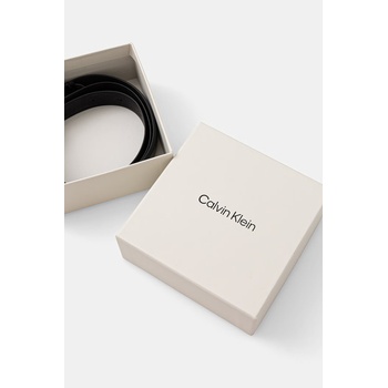 Calvin Klein колан дамски (LV04F7072G)