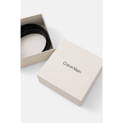 Calvin Klein колан дамски (LV04F7072G)