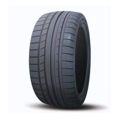 Infinity ECOMAX 225/55 R16 99Y