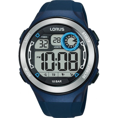 Lorus R2383NX9