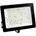 Ecolight EC79868