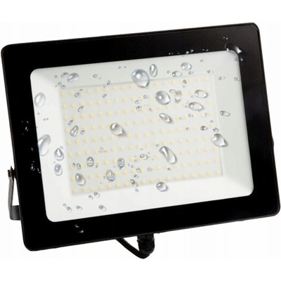 Ecolight EC79868