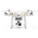 DJI Phantom 3 SE - DJI0332