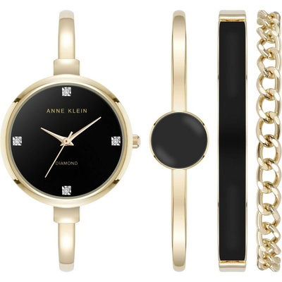 Anne Klein AK/5142BKST